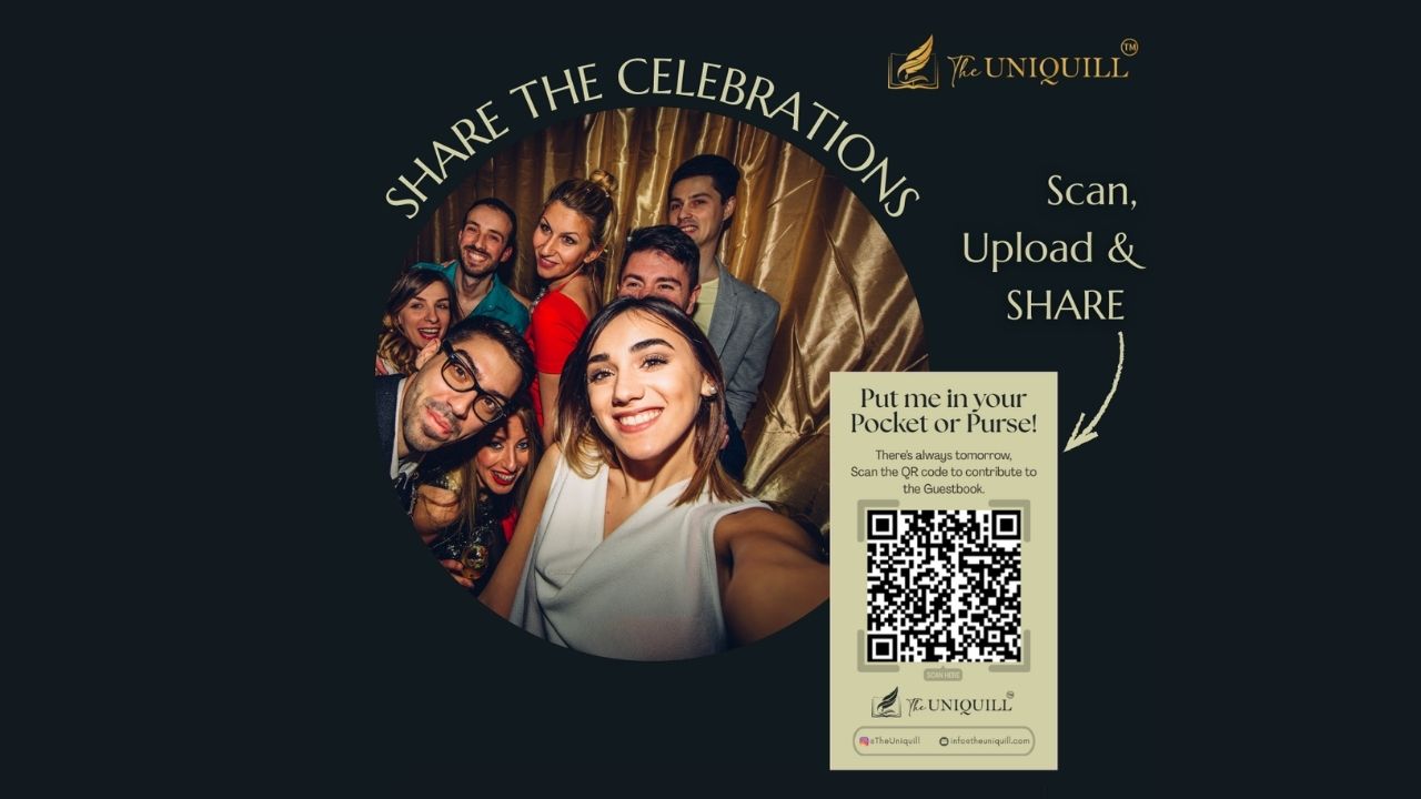 Guests slide 5
