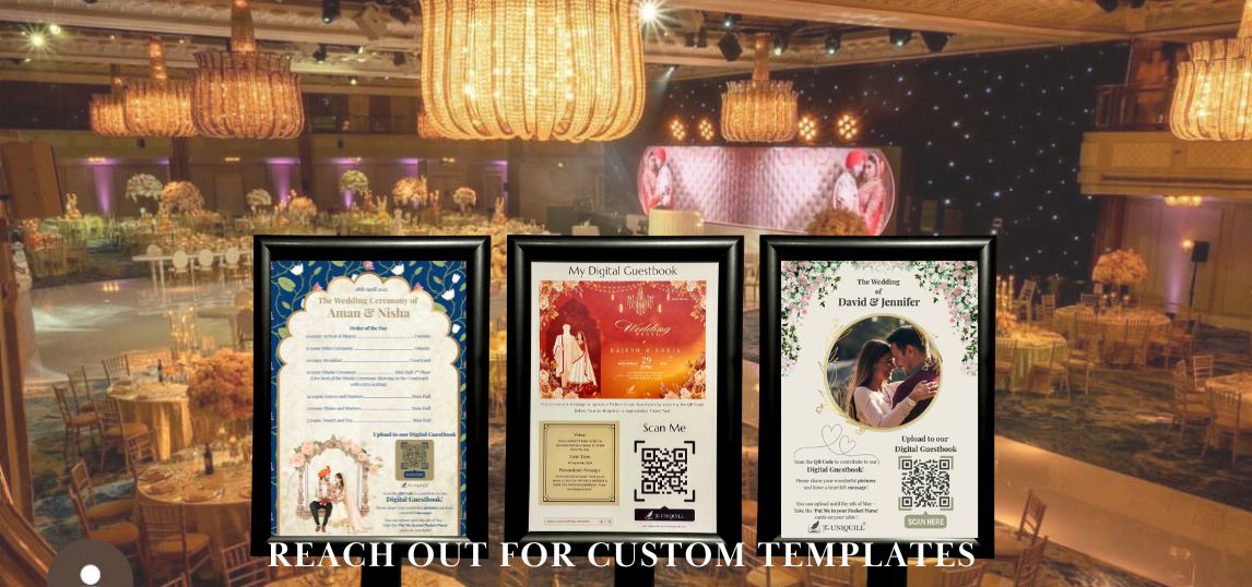 Guests slide 3